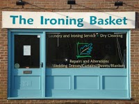 The Ironing Basket 1052948 Image 1